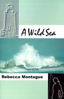 A wild sea /