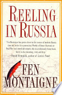 Reeling in Russia /