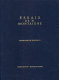 Reproduction en quadrichromie de l'exemplaire avec notes manuscrites marginales des Essais de Montaigne (exemplaire de Bordeaux) /