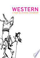 Western : a novel /