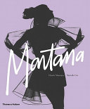 Montana : Claude Montana fashion radical /