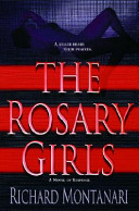 The rosary girls : a novel /