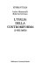 L'Italia della Controriforma : 1492-1600 /