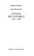 L'Italia dei notabili (1861-1900) /