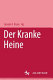 Der kranke Heine /