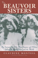 The Beauvoir sisters /