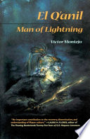 El Q'anil : man of lightning : a legend of Jacaltenango, Guatemala, in English, Spanish, and Popbál Ti ́(Jakaltek Maya) /