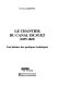 Le chantier du Canal de Suez (1859-1869) : une histoire des pratiques techniques /