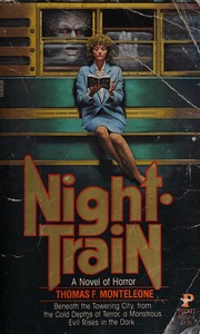 Night train /