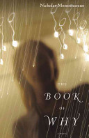 The book of why : a novel /