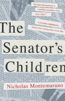 The senator's children /