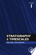 Stratigraphy & timescales.