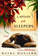 Captain of the sleepers /