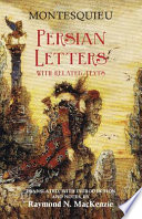 The Persian letters /