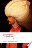 Persian letters /