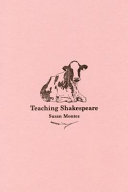 Teaching Shakespeare /