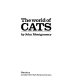 The world of cats /