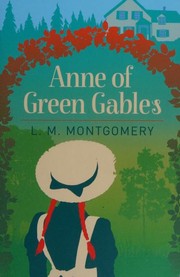 Anne of Green Gables /