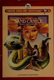 Sand castle /