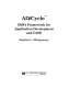 AD/Cycle : IBM's framework for application development and CASE /