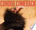 Condor comeback /