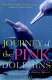 Journey of the pink dolphins : an Amazon quest /