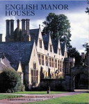 English manor houses /