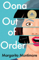 Oona out of order /