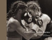 Women boxers : the new warriors /