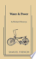 Water & power /