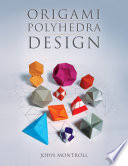 Origami polyhedra design /