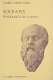 Socrates : physiology of a myth /