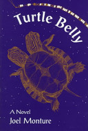 Turtle belly : a novel /