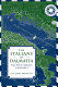 The Italians of Dalmatia : from Italian unification to World War I /