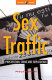 Sex traffic : prostitution, crime, and exploitation /