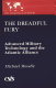The dreadful fury : advanced military technology and the Atlantic Alliance /