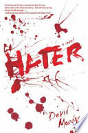 Hater /