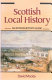 Scottish local history : an introductory guide /