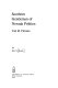 Southern gentleman of Nevada politics: Vail M. Pittman /