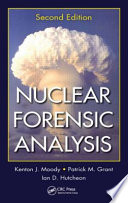 Nuclear forensic analysis /