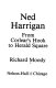 Ned Harrigan : from Corlear's Hook to Herald Square /