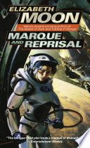 Marque and reprisal /