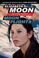 Moon flights /