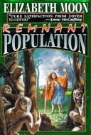Remnant population /
