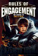 Rules of engagement /