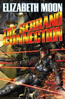The Serrano connection /