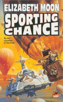 Sporting chance /