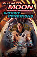 Victory conditions /