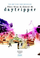 Daytripper /