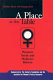 A place at the table : women's needs and medicare reform /